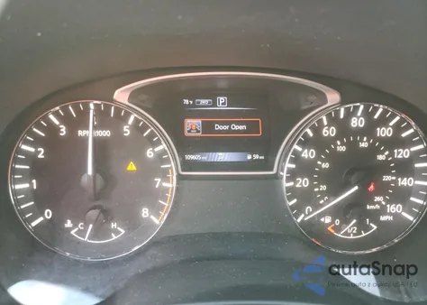 2019 Nissan Pathfinder S from USA, damaged, VIN 5N1DR2MM4KC618578